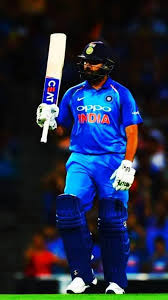 Rohit sharma wallpaper hd apk we provide on this page is original, direct fetch from google store. Rohit Sharma Wallpapers For Android Apk Download