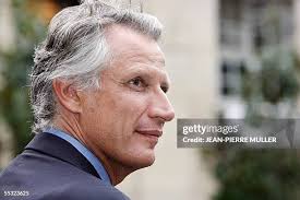 81 Jassem Bin Jaber Photos & High Res Pictures