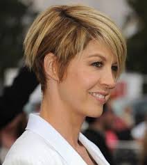If your hair is too short, then the hairstyle looks incomplete, but if your hair is too long, your. Pin On Hair