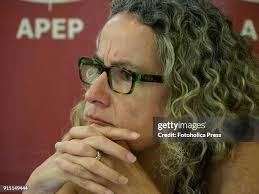 15 Maria Julia Silva Stock Photos, High-Res Pictures, and Images