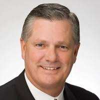 Brant Bomar Email & Phone Number