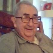 Neisler Family Obituaries