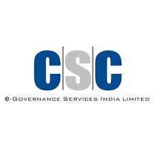 To make the process of filing for certificate and other services very easy, the maharashtra government has come with the aaple sarkar portal through which the citizens will be able to register themselves and apply online for their income certificate. Csc Maharashtra Cscmaharashtra Twitter