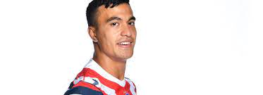 The decision to exempt roosters' young gun joseph suaalii from the nrl continues to be debated charles frazier 191017. Nrl 2021 Joseph Suaalii Cooper Cronk Sydney Roosters Cronk Says Suaalii Is Ready For The Rigours Of The Nrl And Calls On Lam To Take Halfback Opportunity After Kyle Flanagan S Departure Nrl