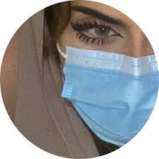 pin by 𝐀𝐌 on افتارات photo ideas girl girl hand pic cool girl pictures