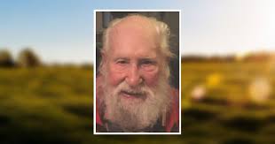 Jarvis G. Bumgarner Obituary April 24, 2018