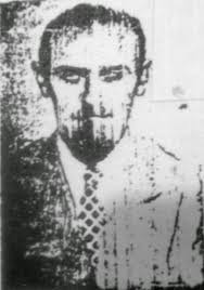 Aconcagua: Link y sus banderitas