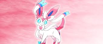 Check spelling or type a new query. Sylveon Ya Esta Disponible En Pokemon Go Y Aqui Te Decimos Como Obtener Esta Evolucion Sagaom