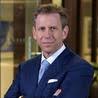 Douglas Elliman Real Estate CEO and Key Executive Team