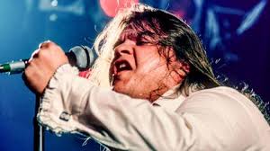 Meat Loaf tribute act vows to keep singer's music going