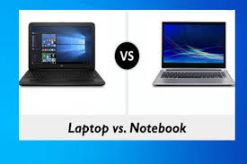 Image result for Notebook Computer