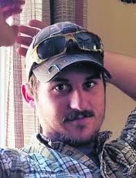 Jay Strunk's Instagram, Twitter & Facebook