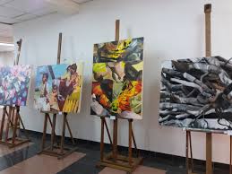 Check spelling or type a new query. Nurqaseh