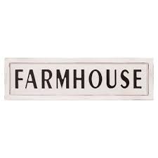 Get it as soon as tue, jul 27. Rustic Kitchen Decor Target
