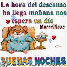 Mensajes cristianos de buenas noches gif. Imagenes Y Gifs Animados Con Pensamientos Bonitos Y Mensajes Cristianos Para Dar Las Buenas Noches