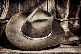 Welcome To Facebook Log In Sign Up Or Learn More Western Riding Boots Cowboy Cowboy Hats