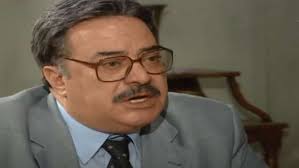 مسلسل الحقيقة والسراب 2003 كامل, imdb 7.3. Ù†Ù‡Ø§Ù„ Ø¹Ù†Ø¨Ø± ÙˆÙ…Ù†ÙŠØ± Ù…ÙƒØ±Ù… ÙŠØµÙ„Ø§Ù† Ù…Ø³ØªØ´ÙÙ‰ Ø§Ù„Ø¹Ø¬ÙˆØ²Ø© Ù„ØªÙˆØ¯ÙŠØ¹ ÙŠÙˆØ³Ù Ø´Ø¹Ø¨Ø§Ù† ÙÙ† ÙˆØ«Ù‚Ø§ÙØ© Ø§Ù„ÙˆØ·Ù†