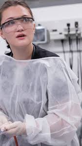 The medical drama series “The Pitt” has been garnering widespread attention  and accolades, including award nominations. As one of the consultants