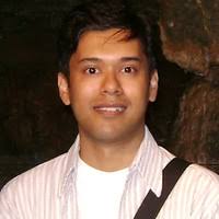 PDF) The use of cell phone and insight into its potential human health  impacts