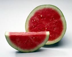 Check spelling or type a new query. Seedless Watermelon How Do They Do That Msu Extension