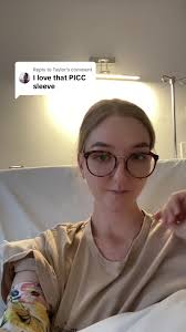 Head Nurse Im Charge Tubi