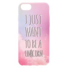 Check spelling or type a new query. Be A Unicorn Tpu Protective Phone Case Always Be What You Want To Be Including A Unicorn Fulfill Your Dre Unicorn Phone Case Diy Phone Case Cool Phone Cases
