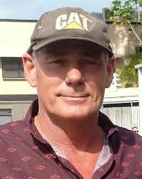 How did Joeys sister die?