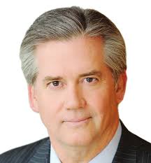 Trump's Antitrust Enforcers: Limited Intervention Remains Likely Approach