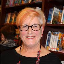 Thank you to Professor Glyn Davis. Glyn has been Secretary of the  Department of Prime Minister and Cabinet since 2022 and it has been an  honour to work with him. He has