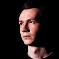 100+ "Tony _" profiles