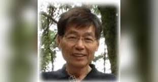 Chee-Liang Leo Miao Gu Obituary