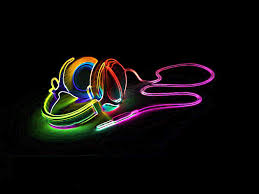 Tons of awesome neon city wallpapers to download for free. Music Neon Wallpapers Top Free Music Neon Backgrounds Wallpaperaccess