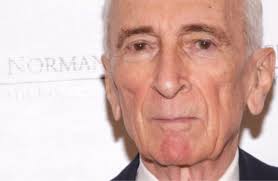 The 'Resume Check': On Gay Talese, Racism and Sexism in the Press Room by  Toure