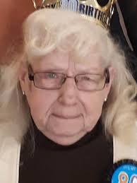 Joan Dawson The family of Joan Isabelle Dawson (Weisler), 82, are sad to  announce her passing