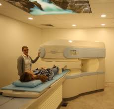 If you want to sell something in midland, tx, post it on oodle. Mrt Offen Burgdorf Orthopadie Unfallchirurgie Chirurgie Chirotherapie Notfallmedizin Experte Arzt Praxis