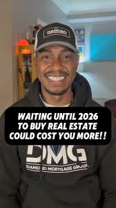 🏡 Thinking of waiting for a better time to buy your first home?, New  forecasts say affordability likely won’t improve much over the next 2  years. That means waiting could mean paying more later., 💡 ...