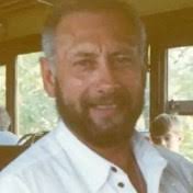 Vasko Family Obituaries