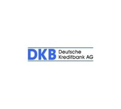 Meinungen Zu Dkb Deutsche Kreditbank Cash Testberichte De