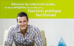 Vous Souhaitez Acceder Sans Concours