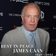 KCTV5 News Kansas City