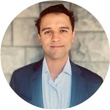 Best Psychiatrists in Colorado Springs