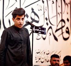 pin on muslim