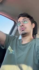 & it only took me a week to figure out 😅 #augsarmy #logicpuzzles #rub...