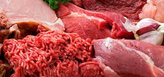 Jarette avec os y jarette sans os. Rusia Enviara A Venezuela Carne De Res Cerdo Y Ave De Corral Diario Version Final