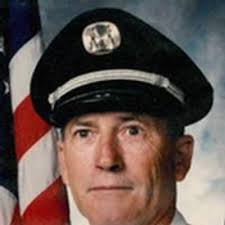 Obituary information for David McPeak