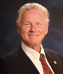 Walter Crouse Obituary (1950