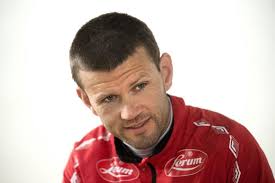 Sogndal ville ha bergenser