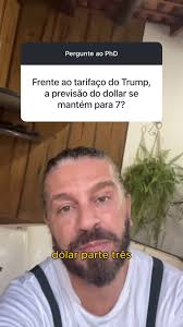 #investimento #finanças #economia