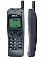 Новая волга 3110(капсула времени) volga 3110. Nokia 3110 User Opinions And Reviews Page 4