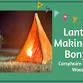 Carsphairn Community Woodland * Volunteer Day Bonfire event image